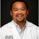 Tristan C. Briones II, MD - Physicians & Surgeons