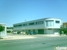 Poteet Architects - Architects