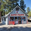 CARQUEST Auto Parts gallery