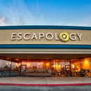 Escapology - Tourist Information & Attractions