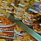 The Texas Pie Company