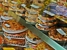 Texas Pie Company - Pies