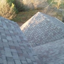 Grand Traverse Roofing - Roofing Contractors