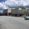 Tractor Supply Co gallery