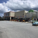 Tractor Supply Co - Garden Centers