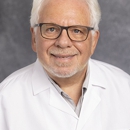 Michael Vacante, DO - Physicians & Surgeons, Cardiology
