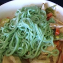 The Noodle House - Thai Restaurants