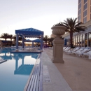 Beau Rivage Resort & Casino - Resorts