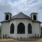 Rockwall Presbyterian Church