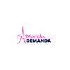 Amanda Demanda Law Group gallery