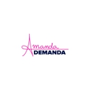 Amanda Demanda Law Group - Attorneys