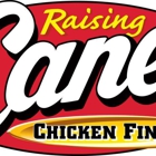 Raising Cane's Chicken Fingers