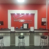 Verizon Wreless Authorized Ret gallery