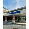 Penn State Health Medical Group - Pennsboro Commons Primary Care and Pediatrics gallery