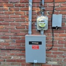 Absolute Services - Heating Contractors & Specialties