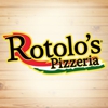 Rotolo's Pizzeria gallery