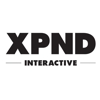 XPND Interactive gallery