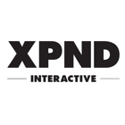 XPND Interactive