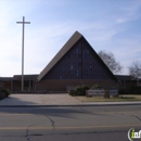 Fresno Korean United Methodist Church - Methodist Churches