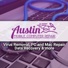 Austin Mobile Computer Repair