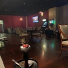 Starbuzz Vegas Hookah Lounge