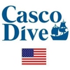 Casco Dive gallery