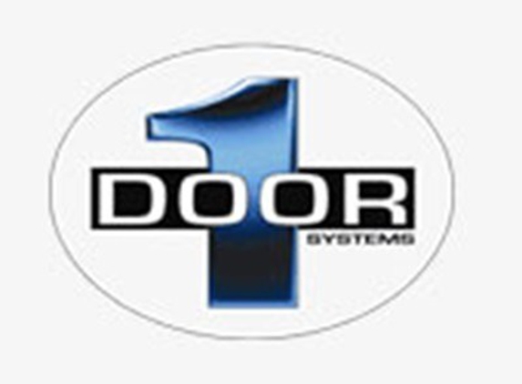 Door 1 Systems, Inc. - Fountain Valley, CA