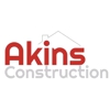 Akins Construction gallery