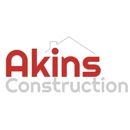 Akins Construction - Home Centers