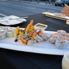 Nami gallery