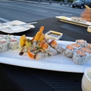 Nami - Japanese Restaurants
