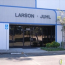 Larson-Juhl - Picture Frames