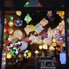 Kaleido Lamps gallery