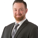 Matt Drafall - Thrivent - Financial Planners