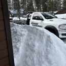 Glen's Towing - Towing