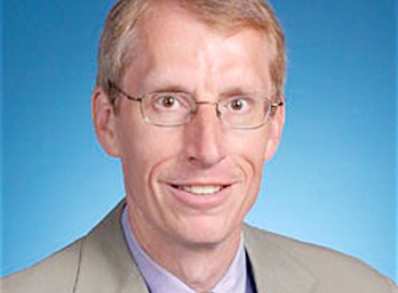 Thomas P. Schleeter, MD - Indianapolis, IN