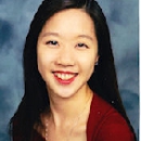 Yi Catherine Chang, MD - Physicians & Surgeons, Pediatrics