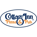 Cottage Inn Pizza & Pub - Pizza