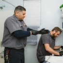 Liberty Plumbing, Heating & Air Conditioning, inc. - Fireplaces