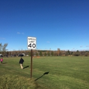 Far Par Golf - Golf Courses