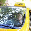Cooks Taxi Limo Tours gallery