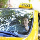 Cooks Taxi Limo Tours - Taxis