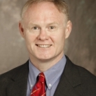 Thomas G. Lundberg, MD