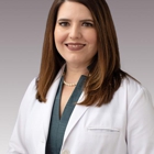 Lyndsey D Neese, MD