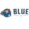 Blue Design Co., LLC gallery