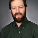 Christopher T. Ingvoldstad, NP, Family Medicine Nurse Practitioner - Physicians & Surgeons, Internal Medicine