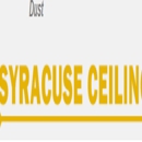 Syracuse Ceiling Co Inc - Cabinets