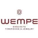 Wempe Jewelers – Exquisite Timepieces & Jewelry - Jewelers