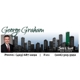 George Graham: John L. Scott - Kamas Realty