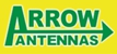 Arrow Antennas - Antennas - Communication